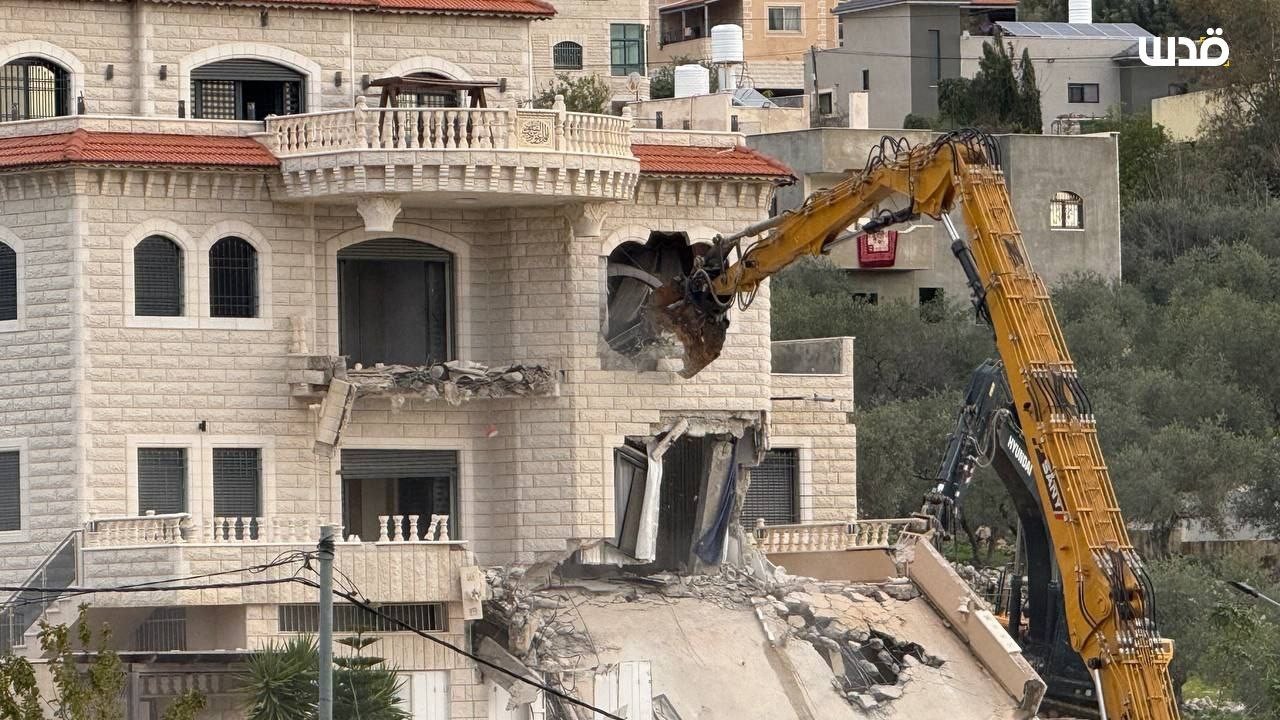 photo_2026-01-21_08-34-09 (3).jpg