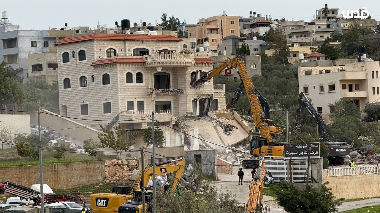 photo_2026-01-21_08-34-09 (4).jpg