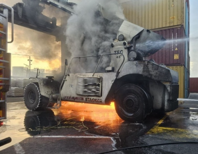 لقطة الشاشة 2026-03-20 155601.png