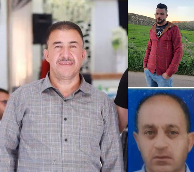 لقطة الشاشة 2026-03-08 100800.png