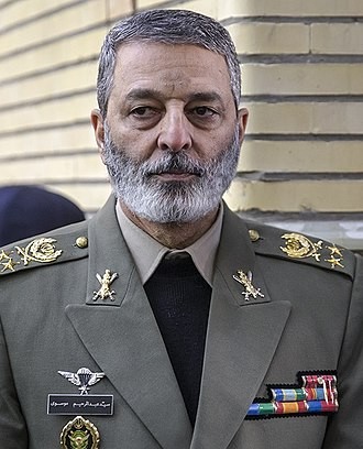 330px-Abdolrahim_Mousavi_2019.jpg