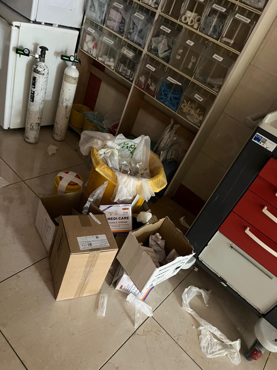 WhatsApp Image 2026-04-28 at 8.34.34 AM.jpeg