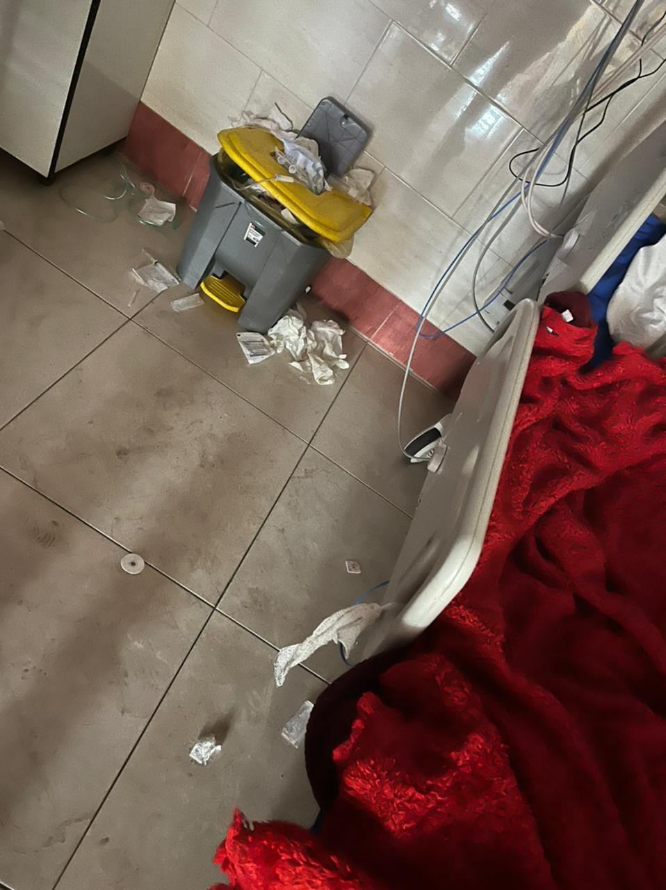 WhatsApp Image 2026-04-28 at 8.34.34 AM (1).jpeg