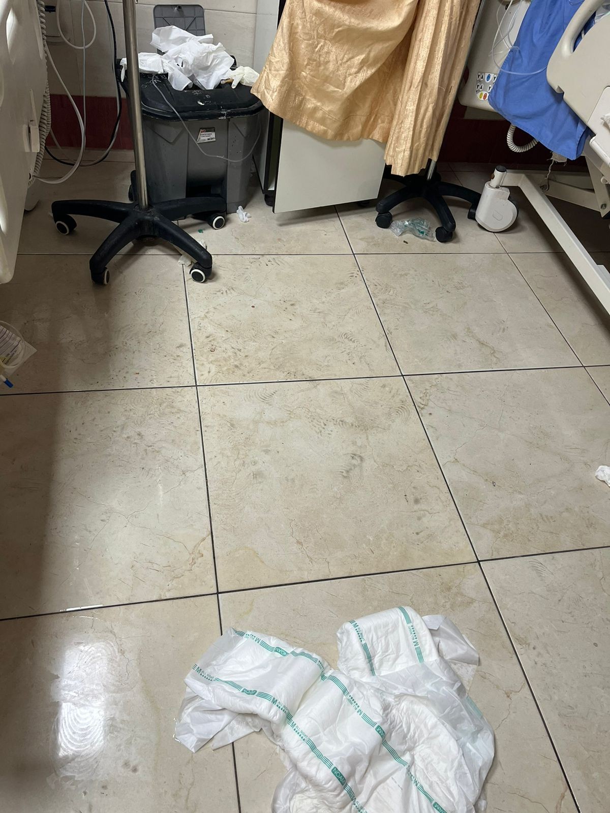 WhatsApp Image 2026-04-28 at 8.41.19 AM.jpeg