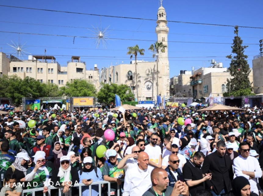 لقطة الشاشة 2026-05-08 115445.png