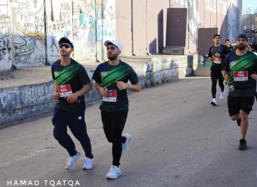 لقطة الشاشة 2026-05-08 115633.png