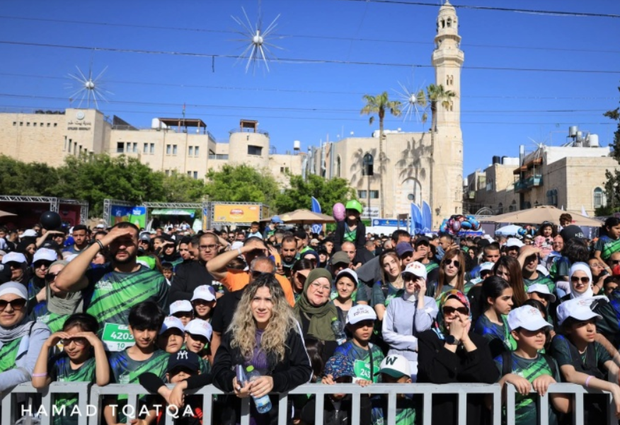 لقطة الشاشة 2026-05-08 115601.png