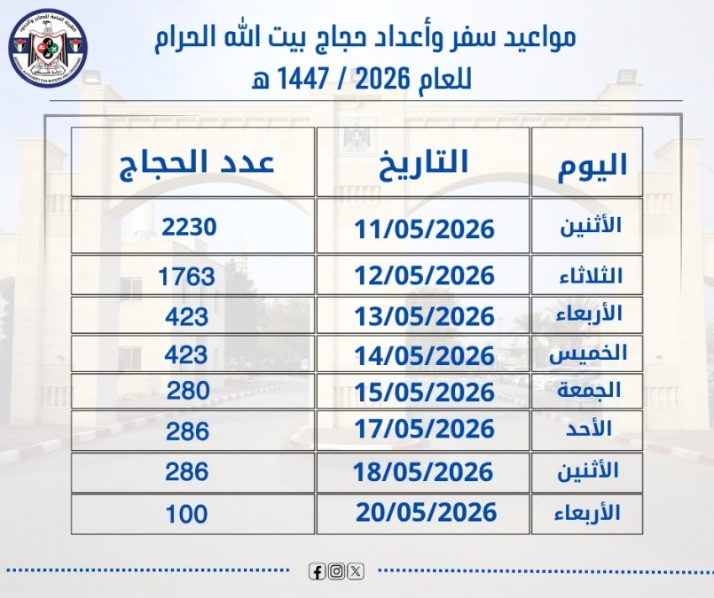 690644417-1288152510167418-8134687164418034824-n-1778141986.jpg