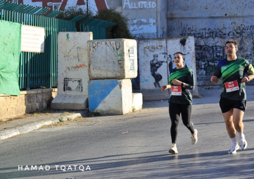 لقطة الشاشة 2026-05-08 115618.png