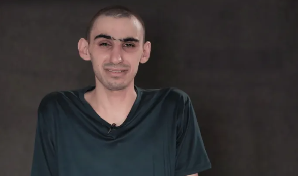لقطة الشاشة 2026-05-12 101946.png