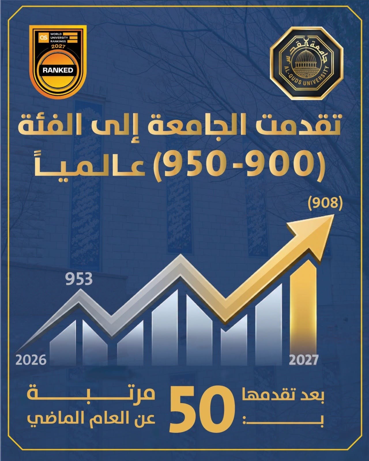 725592957_802870152794639_2803198458605179896_n.jpg