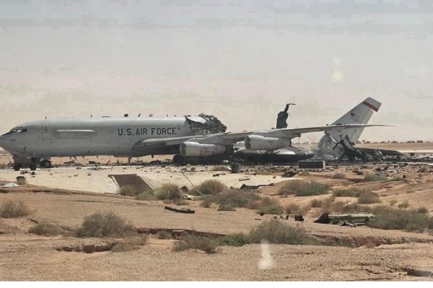 لقطة شاشة 2026-09-16 102336.png
