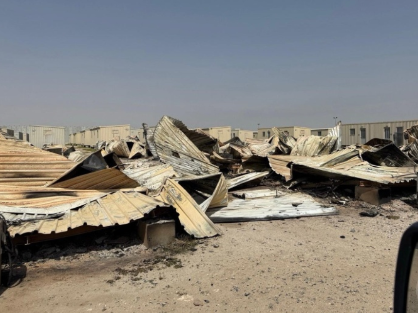 لقطة شاشة 2026-09-16 102324.png