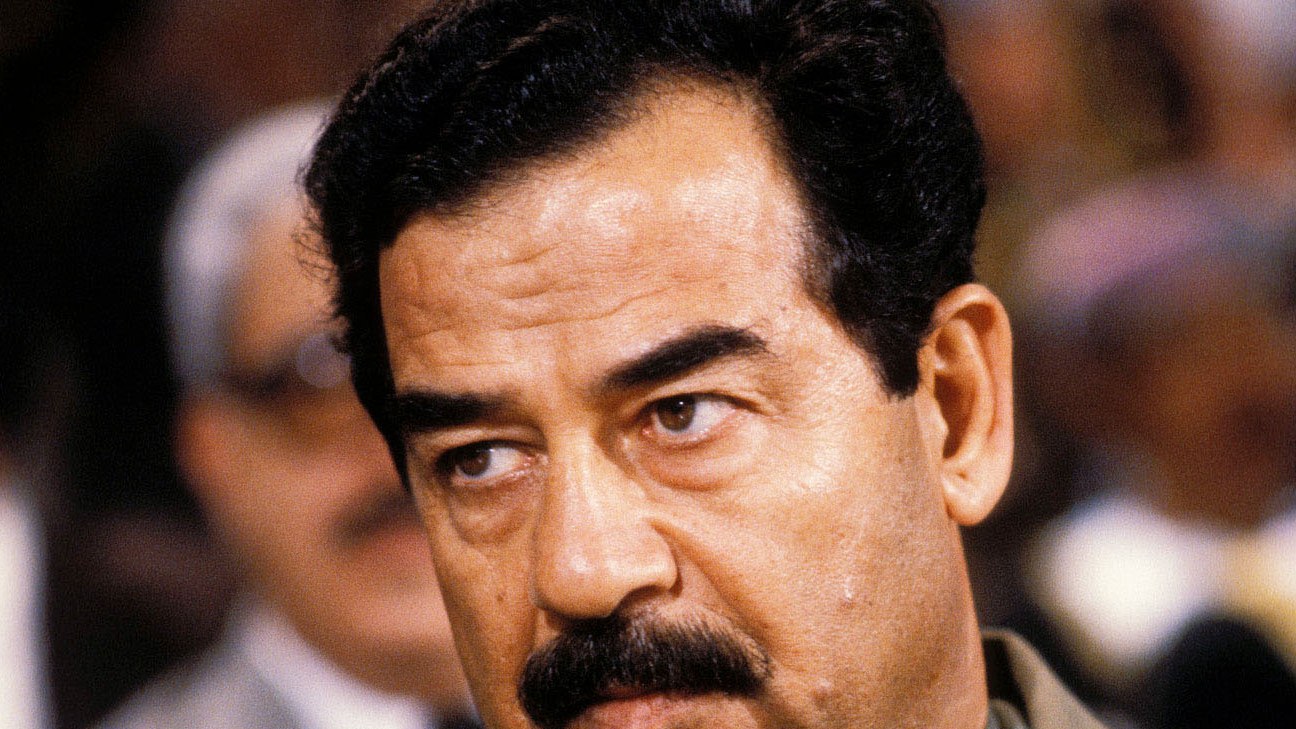 Saddam meme. Саддам Хусейн. Хусейн диктатор.