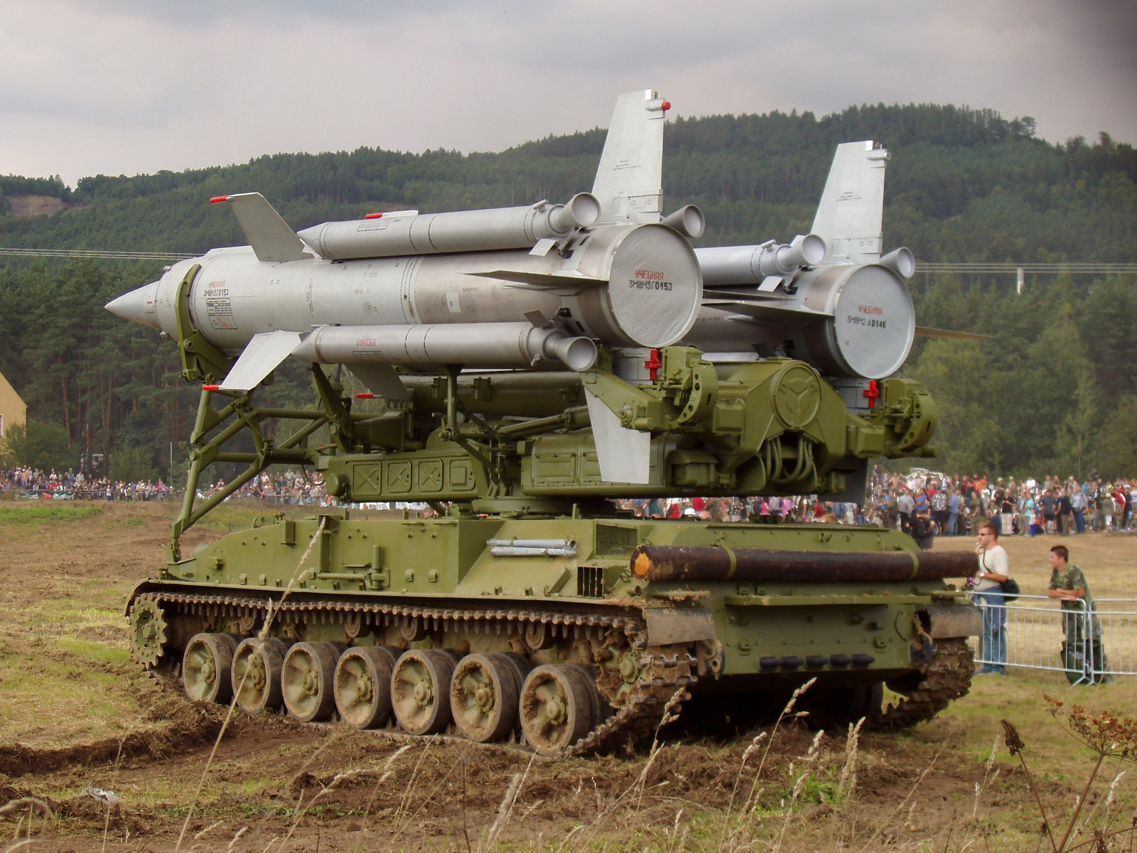 Ракета бук м1. Type -11 зрк. 11 зрк 2014. Sa-6 gainful. Jgsdf type 03 chu-sam.