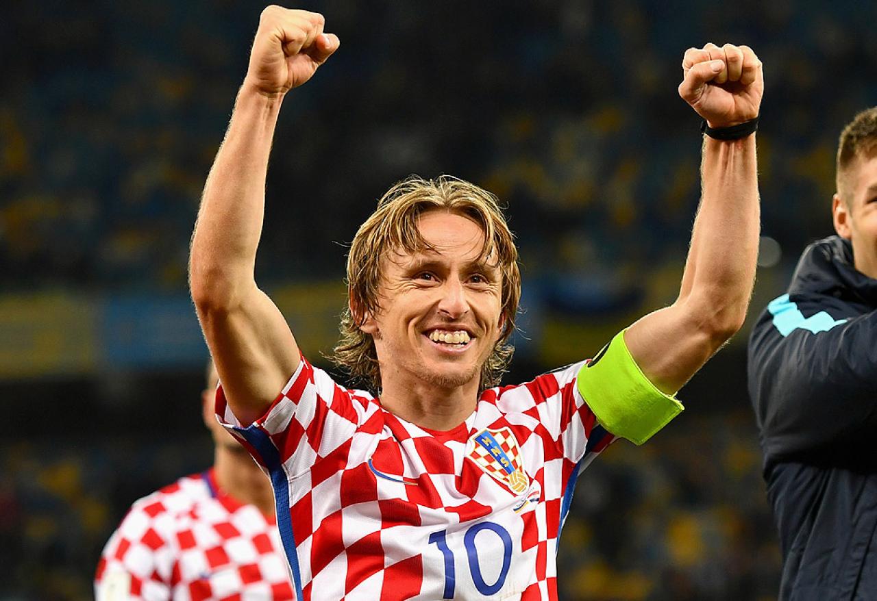 Модрич золотой. Модрич. Luka Modric.