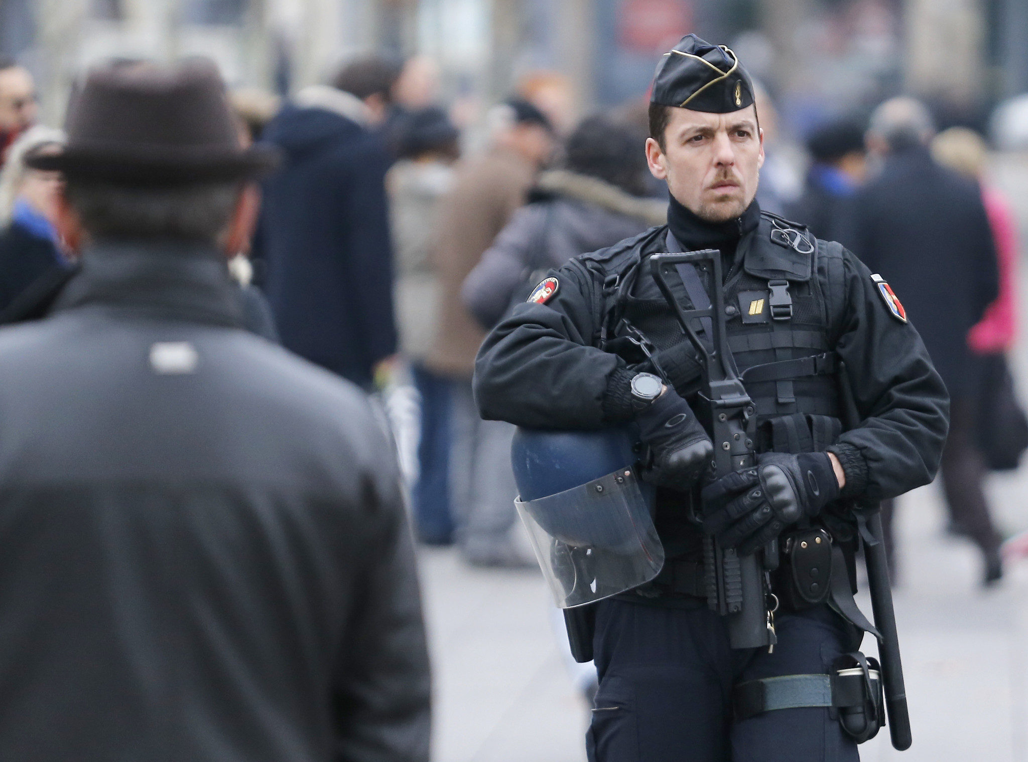 Жандармерия. Национальная жандармерия Франции. Франция полиция Gendarmerie. Национальная полиция Франции. Форма французская Национальная жандармерия.